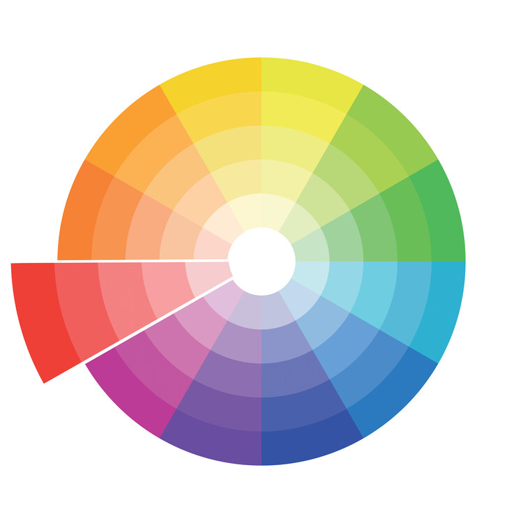how-to-combine-colors-to-enhance-architectural-design_3